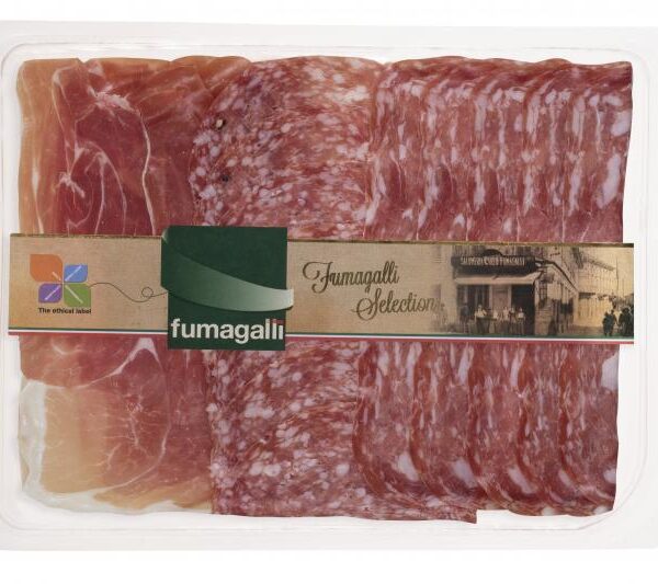 4506080117 8002469581764 01.jpg