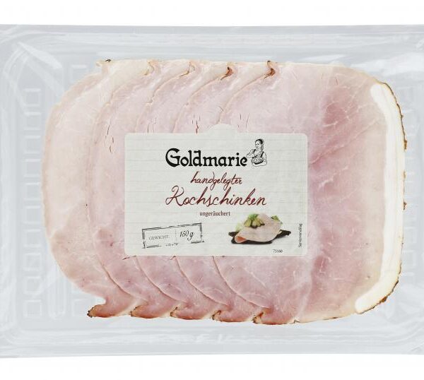 4506080142 4260404853596 01