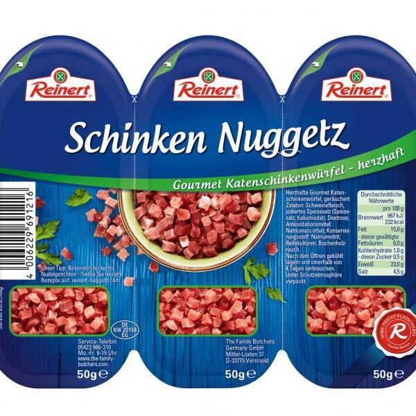 4505010178 4006229691216 01