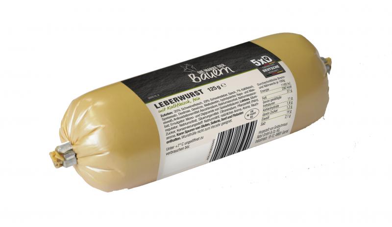 4505011655_4051808205940_01.jpg 4505011655 4051808205940 01