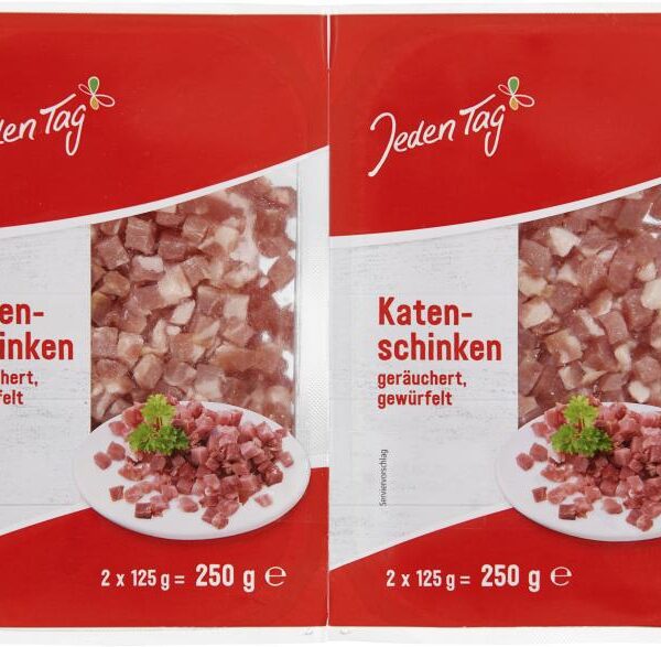 4505011786 4306188433460 01