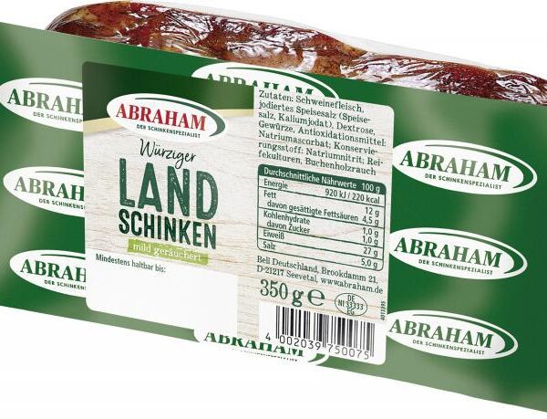 4505011809 4002039750075 01