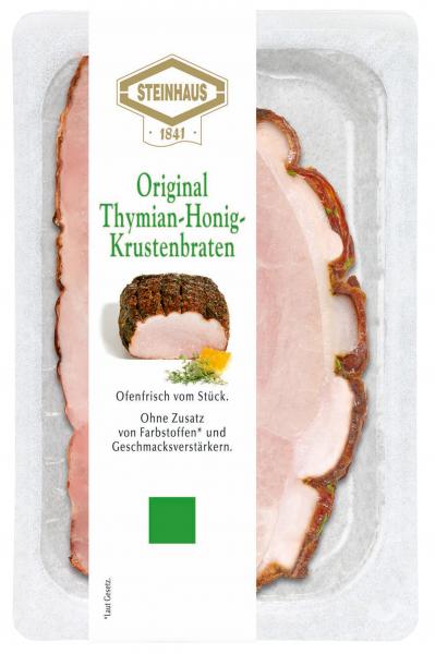 4505011821 4009337300353 01