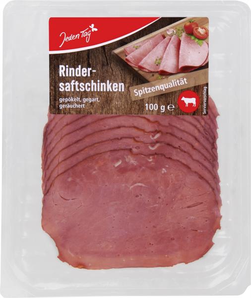 4505011847 4306188049241 01