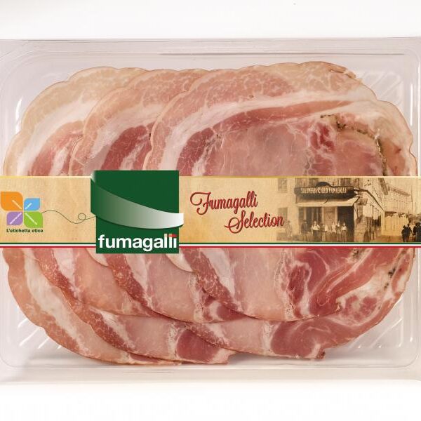 4506080176 8002469571802 01.jpg