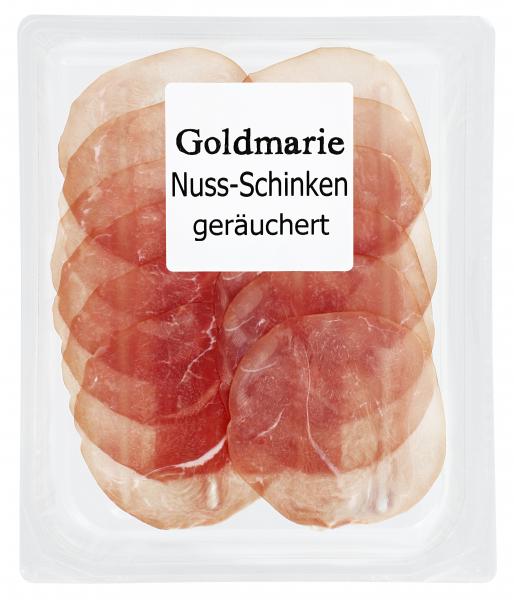 4506080204 4003066057786 01