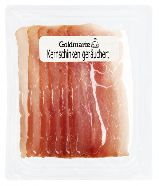 4506080208 4003066050701 01