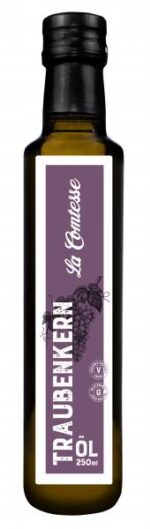 4502080633 4008314186171 01