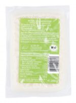 4502085270 4104420094840 02