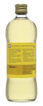 4503010037 4000540010138 02.jpg