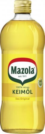 4503010037 4046800118954 01.jpg