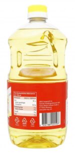 4503010125 4306188025597 02