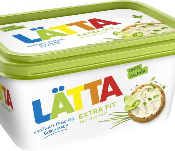 4503010148 8719200261556 01