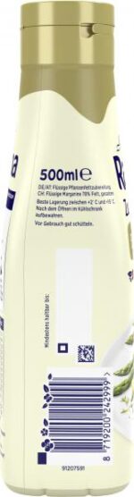 4503010248 8719200242999 02