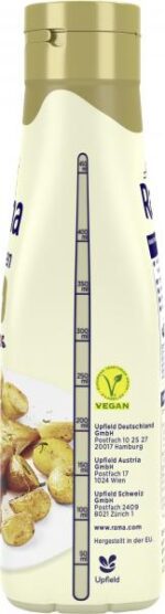 4503010248 8719200242999 03