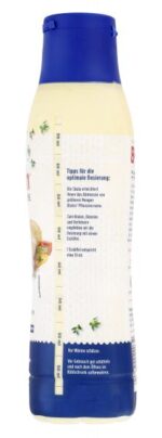 4503010395 4000540022032 02