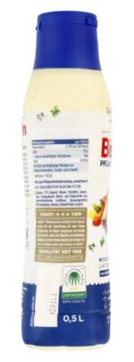 4503010395 4000540022032 04