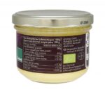 4503010440 4104420028708 02