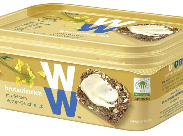 4503020046 5410093162090 01.jpg