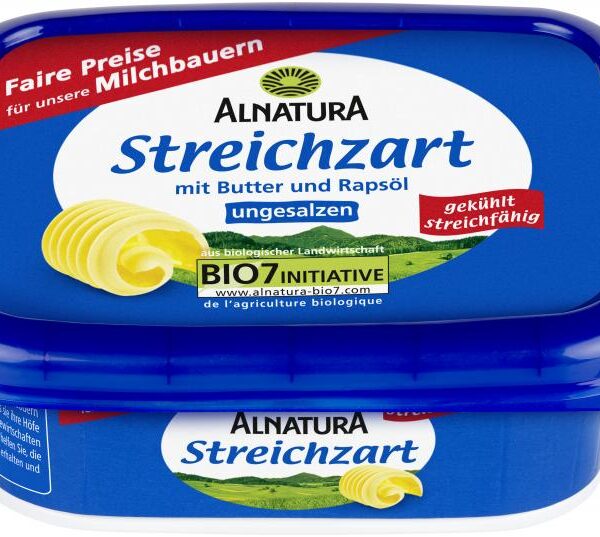 4503020162 4104420221420 01