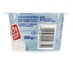 4503040039 4002671157751 02.jpg