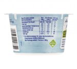 4503040039 4002671157751 03.jpg