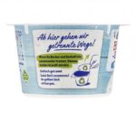 4503040039 4002671157751 04.jpg