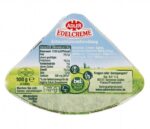 4503040051 40420066 02