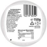 4503040086 40193052 02.jpg