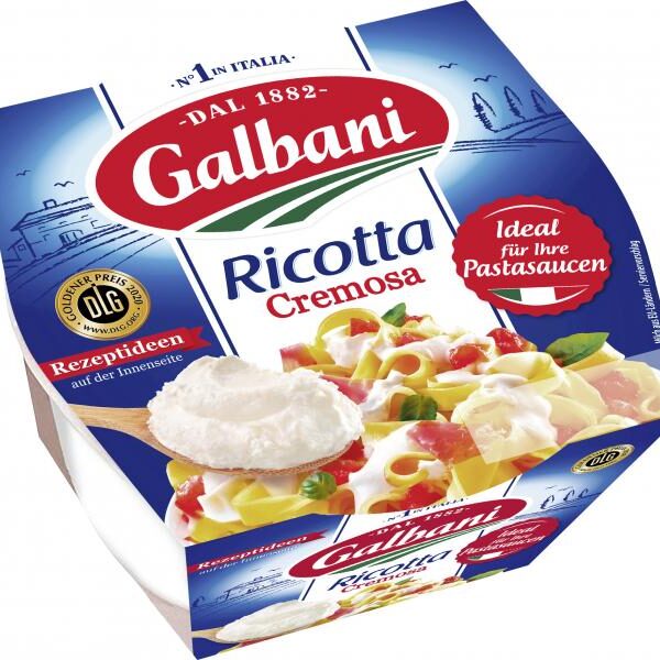 4503040163 8000430919110 01