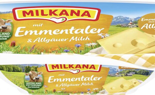 4503040224 4045357010902 01