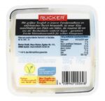 4503040264 4008960003648 02