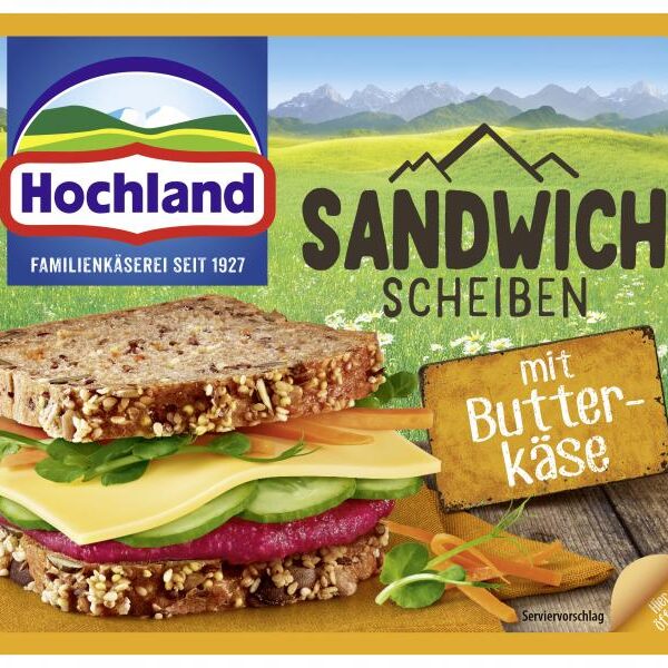 4503040297 4002468193412 01.JPG