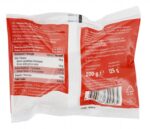 4503040310 4306188390565 02