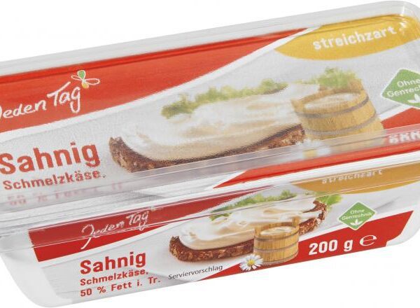 4503040315 4306188013051 01.jpg