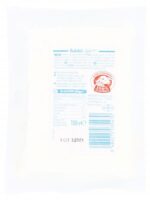 4503040335 3482015035470 02