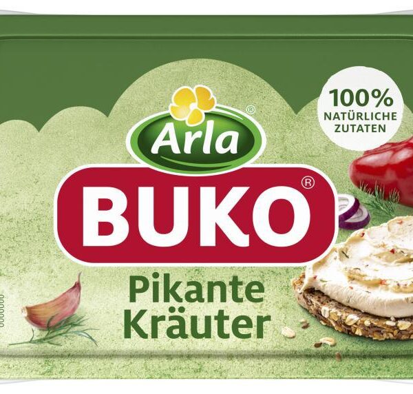 4503040353 5711953103810 01