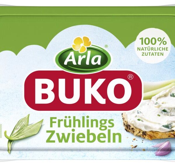 4503040649 5760466986205 01