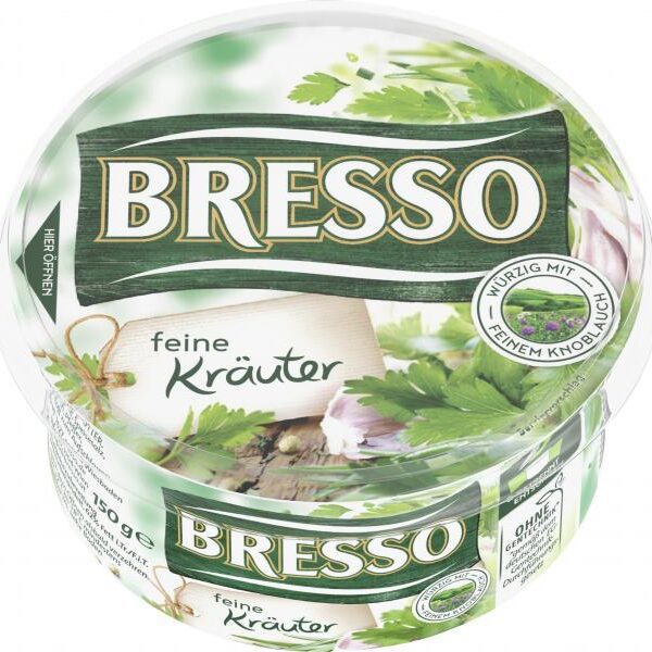 4503040763 4045357004383 01