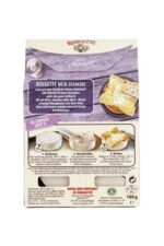 4503041056 4000504171134 03