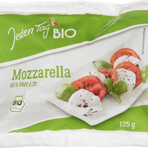 4503041197 4306188400509 01.jpg