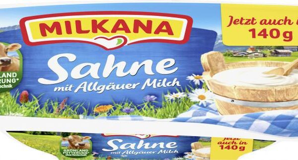 4503041346 4045357012173 01