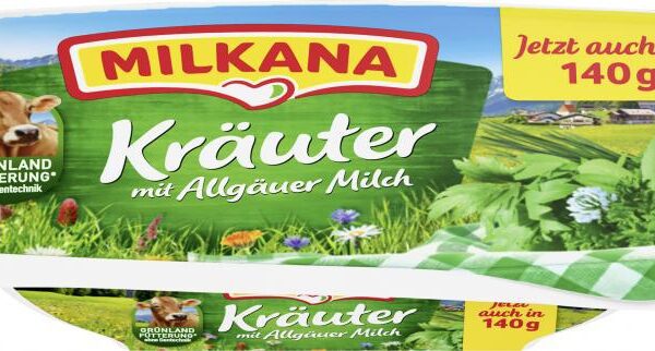 4503041361 4045357012203 01