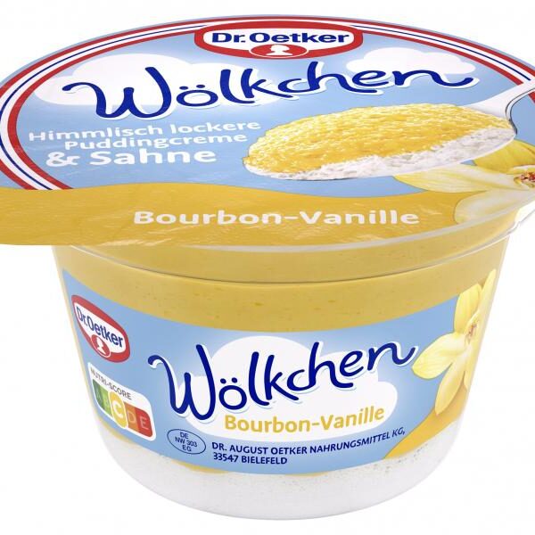 4503060034 40236247 01