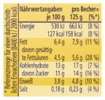 4503060034 40236247 05