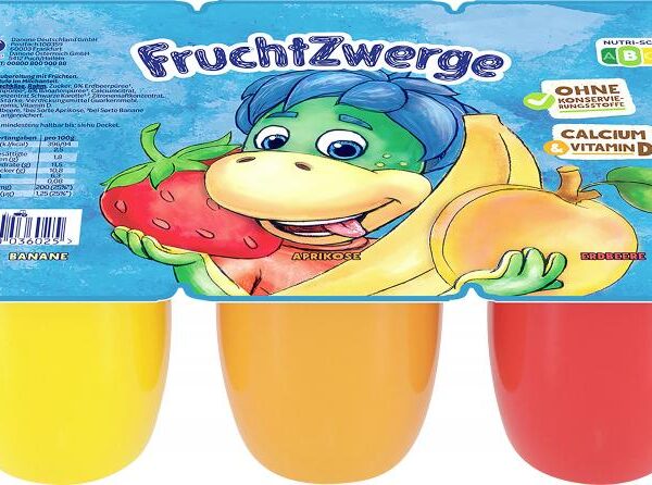 4503060036 4009700035783 01