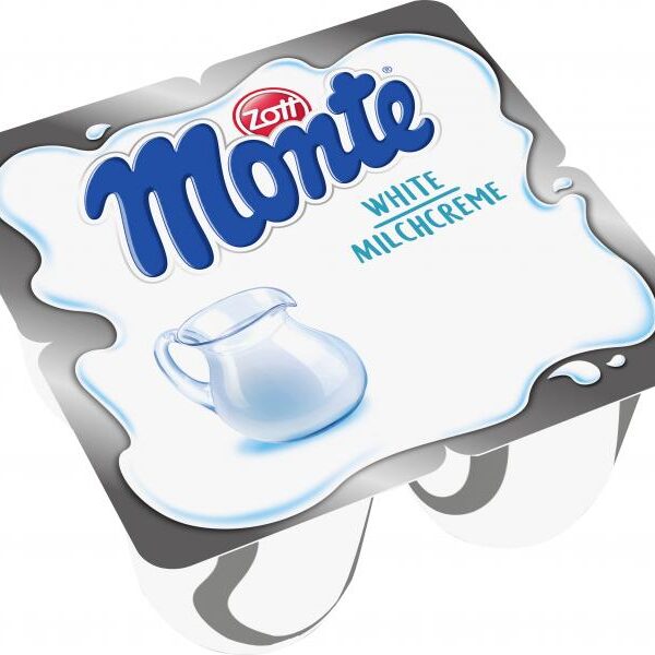 4503061703 4014500512747 01