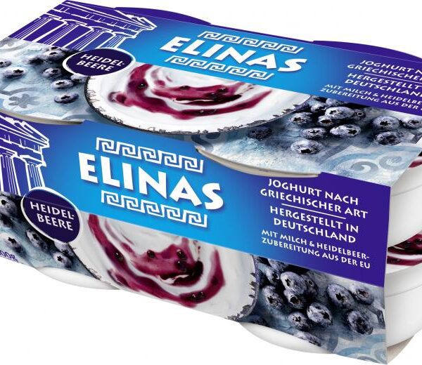 4503061855 4003490323747 01.jpg