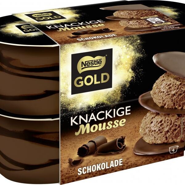 4503061942 3023290202111 01