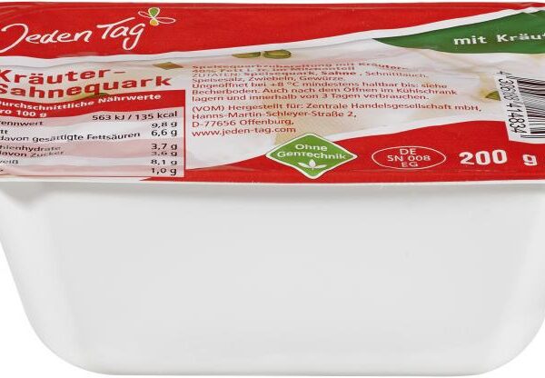 4503061944 4306188414834 01.jpg